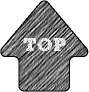 TOPへ戻る